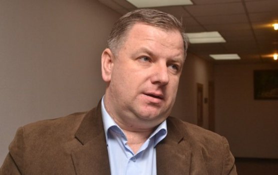 Как не сидеть, сложа руки