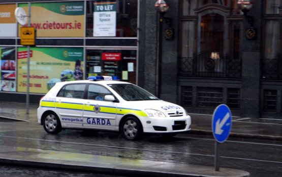 ��������: ����������� ��������� ������� ��������� ������ � �������� ������