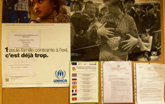 ������������ ��������, ��� ��� ������� ��������� � ������������