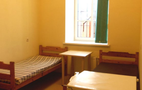 ������������ ��������, ��� ��� ������� ��������� � ������������