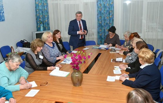 � ����������� Varavīksne ���������� ��� ���� ���������