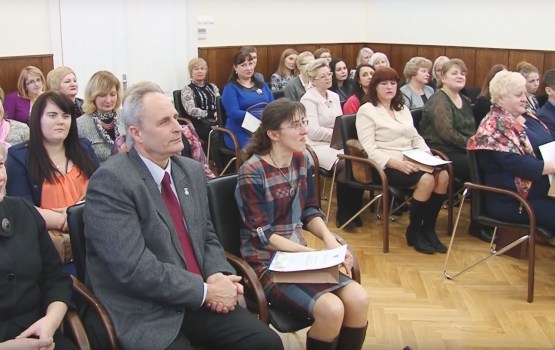 ��� ������� � ��������� �������������� ��������