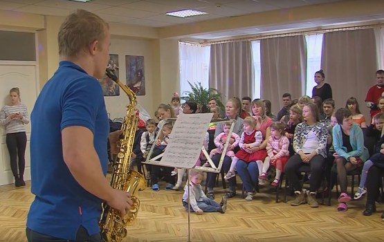 ���� �� ������ "��������" ������ ����� ��������� ������