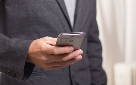 �������� ������������ ����������� �� ������ ����� �� �������