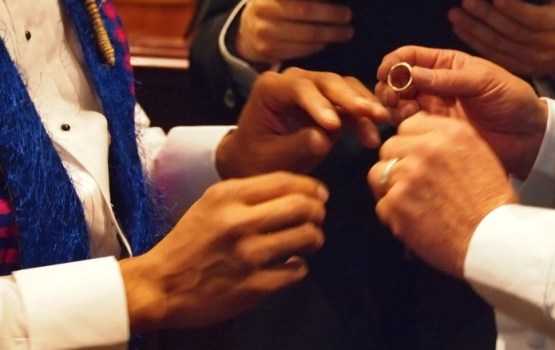 � �������� ������� ����������� ��������� ���� 