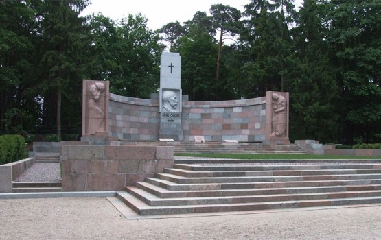 ���� ������� �������� ������