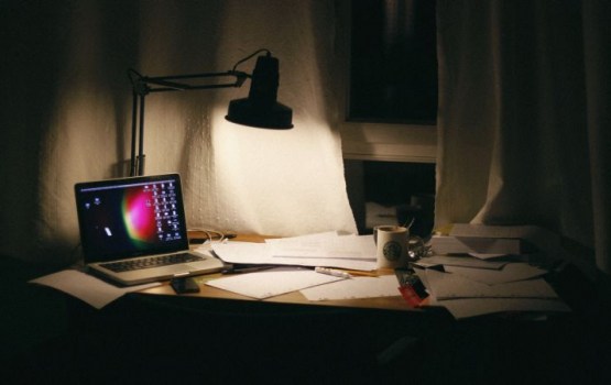 �������� ��������� ����������: �������� ��� ����� �������� ����� 