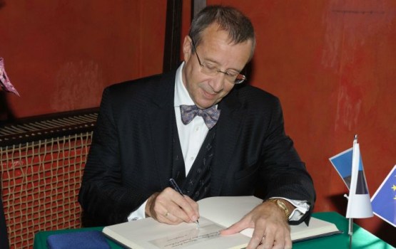 ��������� ����� ����������: �������� ������� ����� � ������ �����