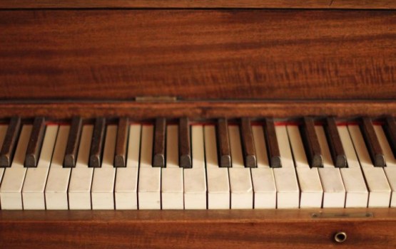 � ������� ������� ����� ��-�� �������� �� ���� �������