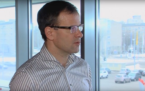 ����� ������� ��������� �������� � �������������� ����������� ������