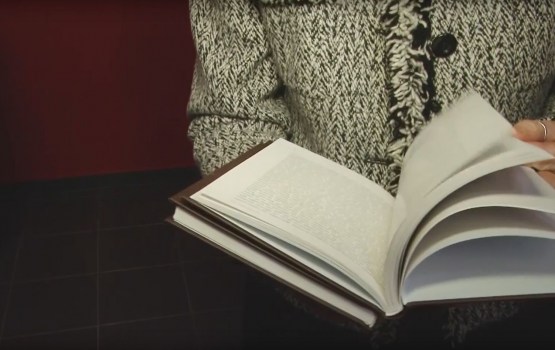 ����� � ���� � ��� ��������� � ������� ����� �������� ����������� ��������