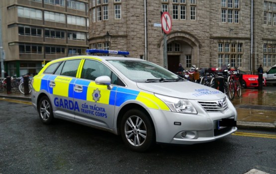 ��������: � ����������� ������ ����� ���������� �����������