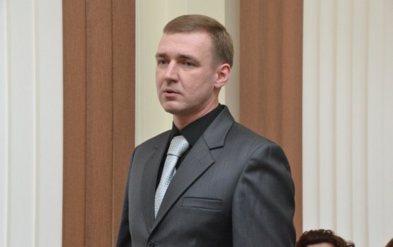 Управление спорта тратило детские деньги на виски и мартини?
