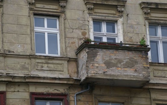 �������� �������� � ������: ���� ������� ����� �� ������� ��������� ������