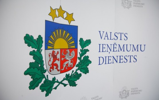 ��� ������ ������ ���������� ��������� "����������� ������"