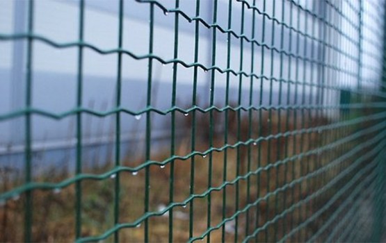 �� ������� ������ � ������� ����������� ��� 23 �� ������