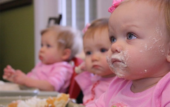 �����������: �� ����� � 3 ������ � ������� ������ 500 ����, � ������ - 68,28