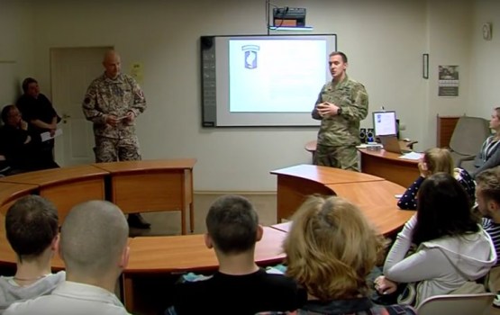 ����� ����������� ��� ���������� ������� ������� ���� � ���������