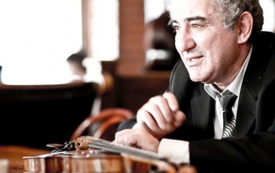 ���������� ������ �������