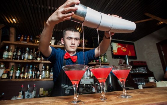 ������� � �������� ���������������� ��������