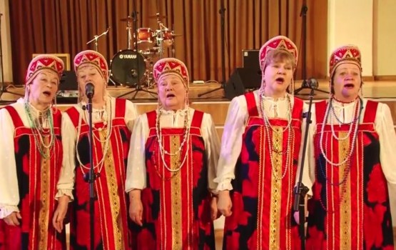 ��� �������������