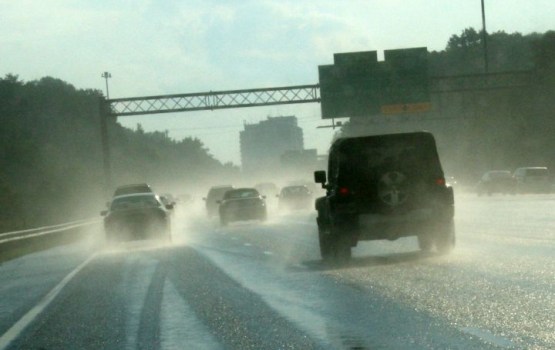 ���� ����! ����� ����������� ��������� � ������ ���������� ����� 