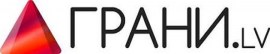 �� ������� grani.lv ����� ����������� �������
