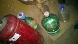 �� ����� �������� ����� ���������� �������