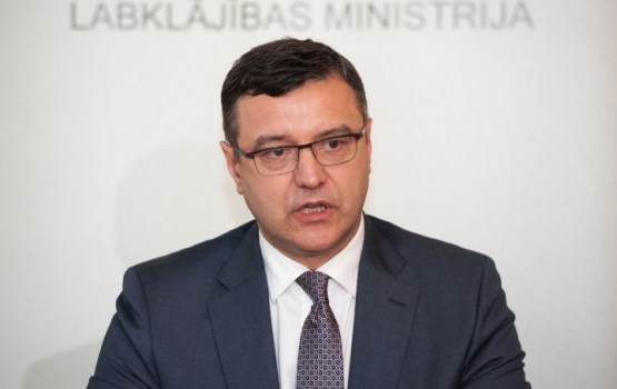 ���������� ����������� ������ ���������� �����������