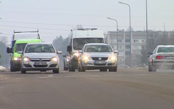 ��� ������, ���� �� ����� ���������� ������� ���