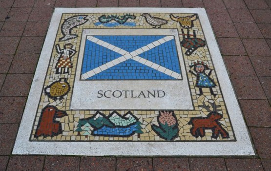 ��������� ��������� ������������ ������ ������ � Brexit