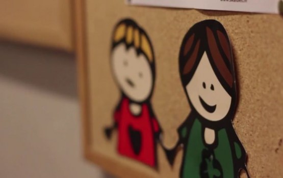 ����� ����� ������������ �����