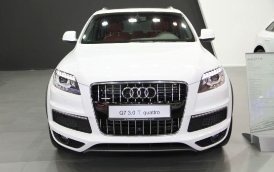 ���������� ����� ����� �������� ������ �������� ����: ����� ���������� ������