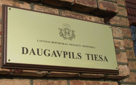 �������� �����, ������� �� ��������� ����!