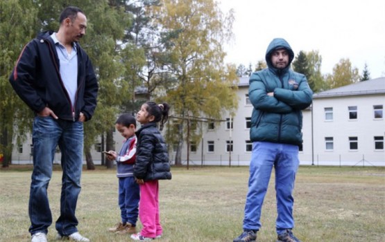 ���� ������� �������� ������