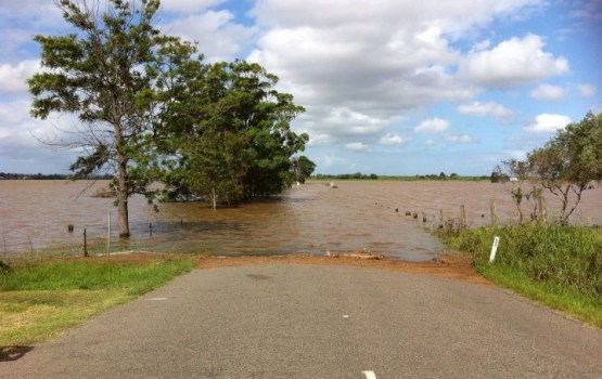 ��������� ��������������� ���������� � 2050 ����