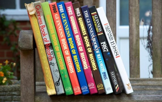 �������� ������� �� ������ ������� �������� 296 ���