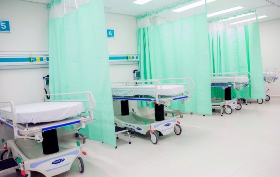 ����������� ����� ���������� �� ������������ ������