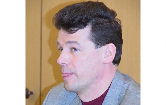 �������� ������ ����� ������� �� ���