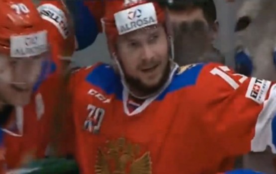 ������� ������ ��� ������������ ������ ������� �� ������ ���� �������� �������