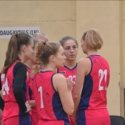 ���� ������ �������� ���� PRO Basketball