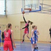 ���� ������ �������� ���� PRO Basketball