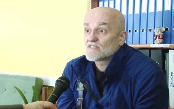 � ����������� �������� ���������� ������� ��� �������