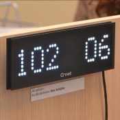 Центр обслуживания клиентов начал свою работу