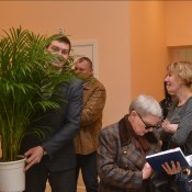 Центр обслуживания клиентов начал свою работу