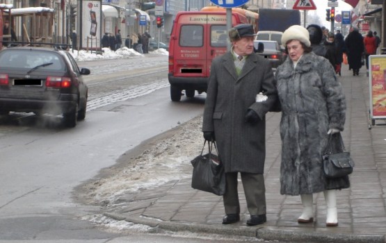 ������� �����, � �� ���� ������ �����!�