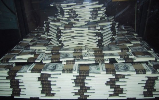 ���-�������� ��������� ���������� ����������� � ������� 3 ��� ��������