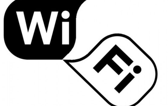 �� �������� �������� ���������� Wi-Fi