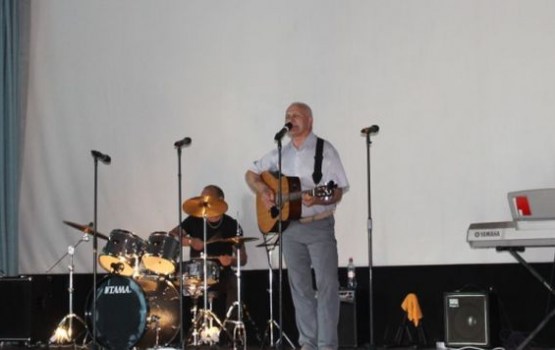 �������� ����� � ��������� ���������� �� �������