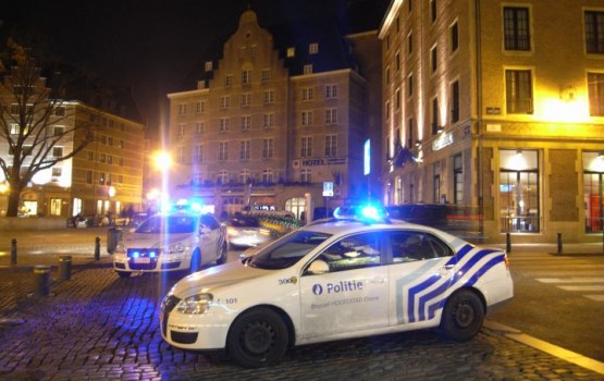 � ������� ������� ������� ����� ����������� �����������